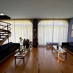 호텔 Gattapone 4*