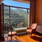 Gattapone Hotel Spoleto