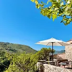 Gattapone 4* Spoleto