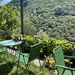 Gattapone Hotel Spoleto