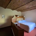 Gattapone Hotel 4*