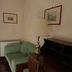 Gattapone Hotell Spoleto