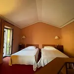 Hotell Gattapone 4*