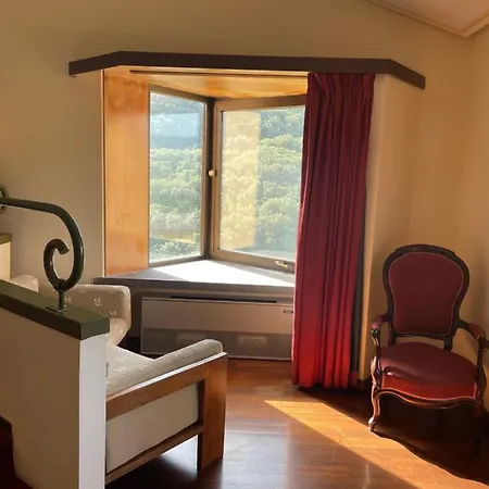 Gattapone Hotel 4*