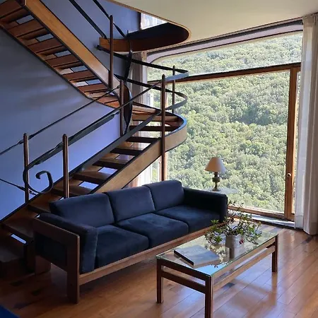 Gattapone Отель