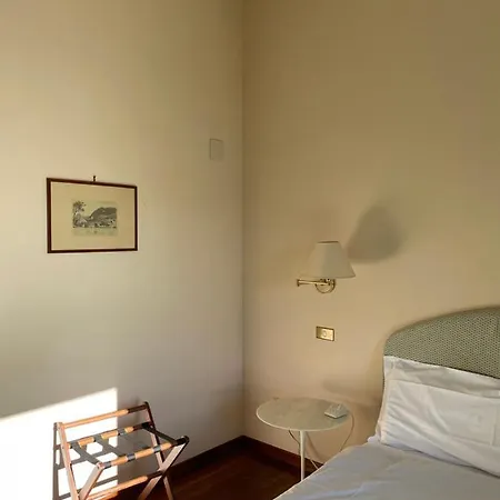 Gattapone Сполето