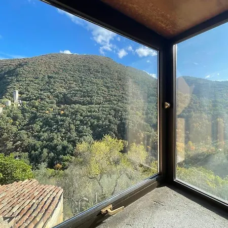 Ξενοδοχείο Gattapone 4*