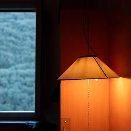 Gattapone Отель