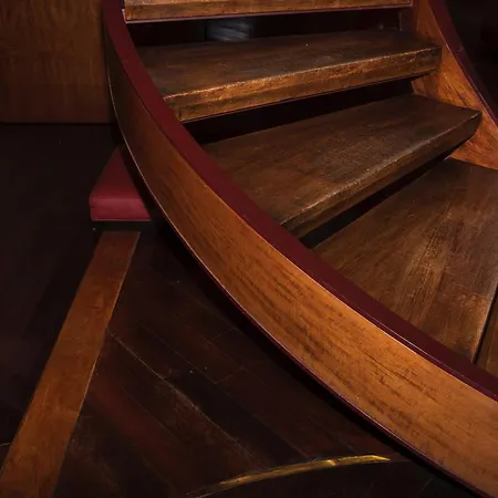 Gattapone 4* Сполето