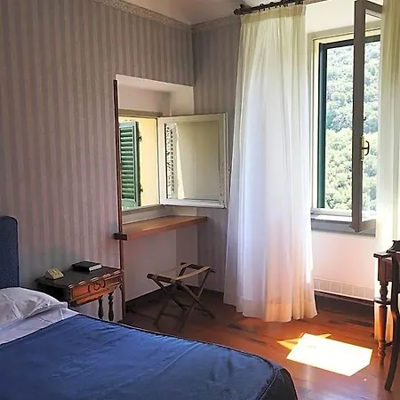 Gattapone Spoleto