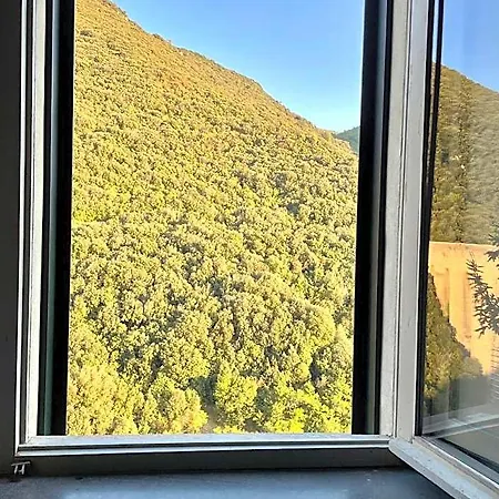 Gattapone 4* Spoleto
