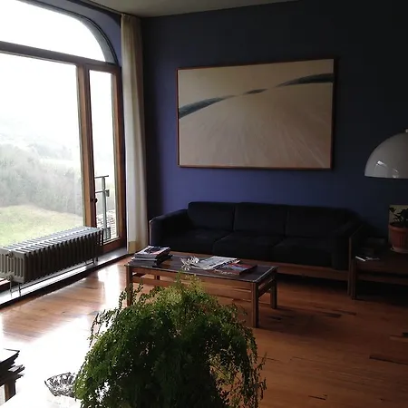 Gattapone 4* Spoleto