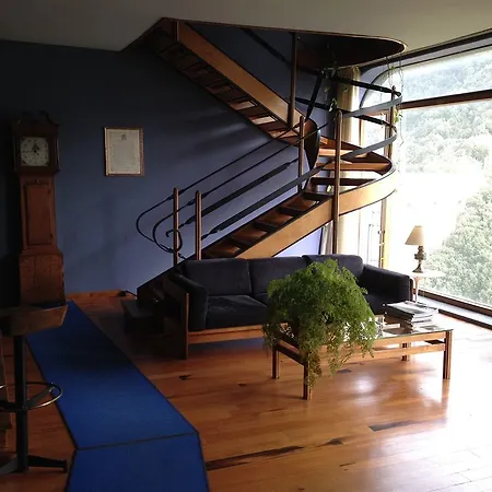 Отель Gattapone 4*