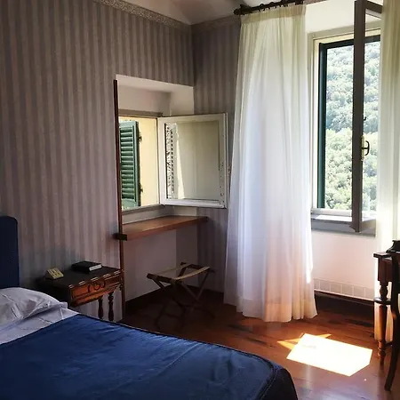 Gattapone Σπολέτο