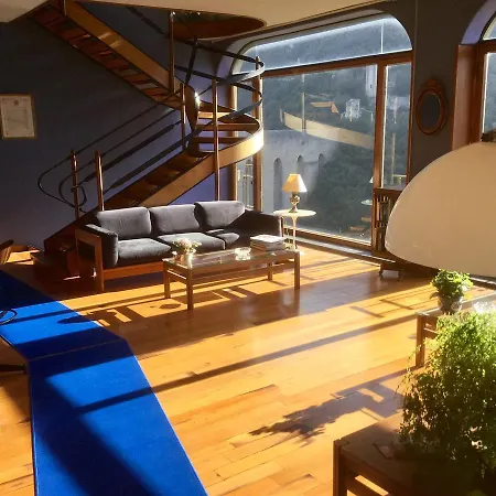Gattapone Hotel