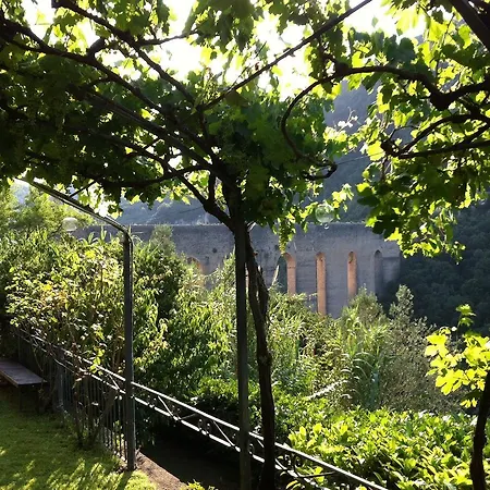 Hotel Gattapone