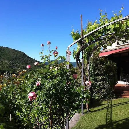 Hotel Gattapone