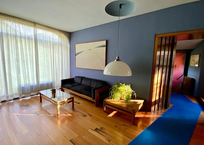 Gattapone Hotel Spoleto