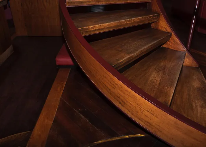 Gattapone 4* Spoleto